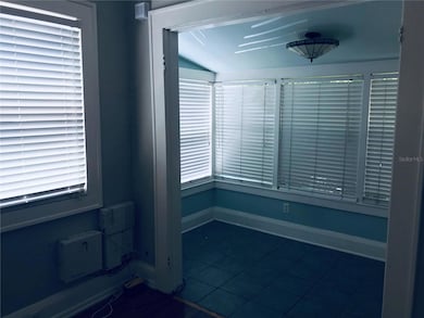 3308 W San Juan St, Tampa, FL 33629 - photo 5