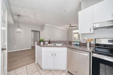 6312 Raleigh St unit 505, Orlando, FL 32835 - photo 4