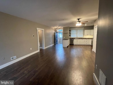 1955 Pawlet Dr, Crofton, MD 21114 - photo 5