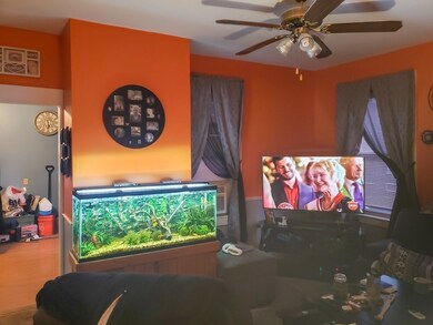 99 Washington St, Taunton, MA 02780 - photo 6