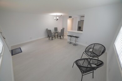 53 Lyndhurst E unit C, Deerfield Beach, FL 33442 - photo 5