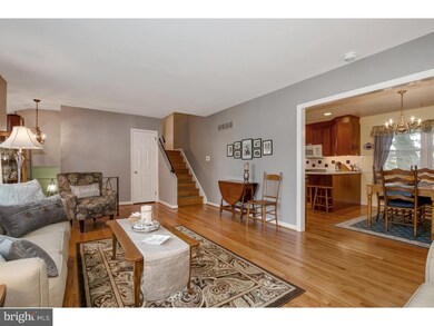 2634 Whitman Dr, Wilmington, DE 19808 - photo 7