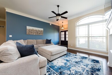 11303 Binford (8 of 52)