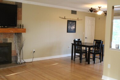 105 Luppatatong Ave, Keyport, NJ 07735 - photo 7