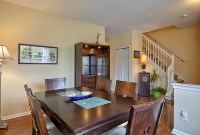 23 Tasley Ct, Trenton, NJ 08691 - photo 6