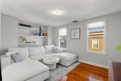 865 E 2nd St unit 3, Boston, MA 02127 - photo 7