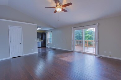 Living Room 4