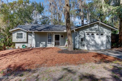 4641 Yerkes St, Jacksonville, FL 32205 - photo 2