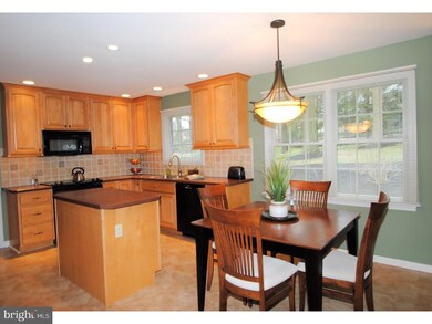 9 Longspur Dr, Wilmington, DE 19808 - photo 3