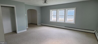 420 Lafayette Ave, Catonsville, MD 21228 - photo 6