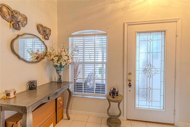 3713 Doune Way, Clermont, FL 34711 - photo 7