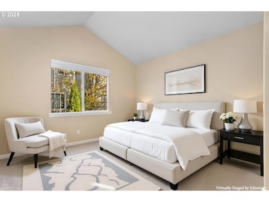 3249 Wild Rose Loop, West Linn, OR 97068 - photo 7