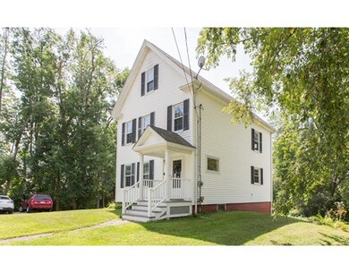 82 Rosemont St, Haverhill, MA 01830 - photo 3