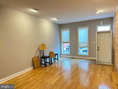 1432 Marshall St, Baltimore, MD 21230 - photo 4