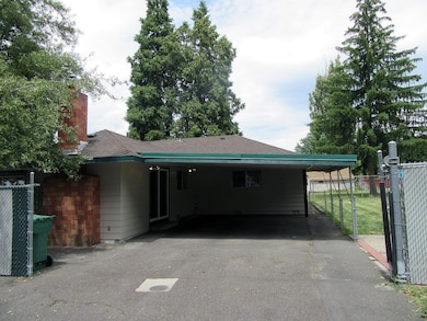 4359 Summers Ln, Klamath Falls, OR 97603 - photo 4