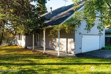 6224 Geronimo Cir, Anchorage, AK 99504 - photo 7