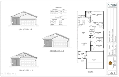 Nest Wil 3066 Cutsheets 12.6.24
