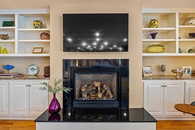 9-web-or-mls-35-angus-way