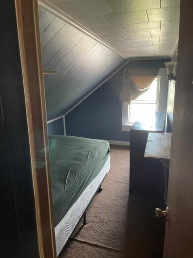 23 Berkley St, Taunton, MA 02780 - photo 5