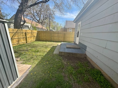 417 Valley St, Concordia, KS 66901 - photo 7