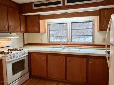 4-Kitchen