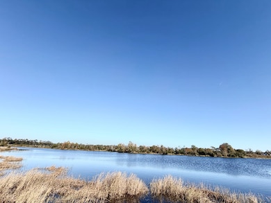 151 Lake Gloria Ln, Alma, GA 31510 - photo 2