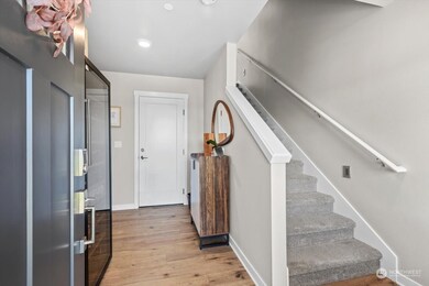 22929 80th Park W unit C, Edmonds, WA 98026 - photo 5