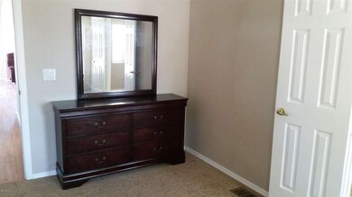 new furniture