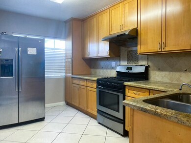 1428 E 59th St, Long Beach, CA 90805 - photo 4