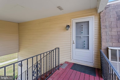 5 Florence Tollgate Place unit 5, Florence, NJ 08518 - photo 4