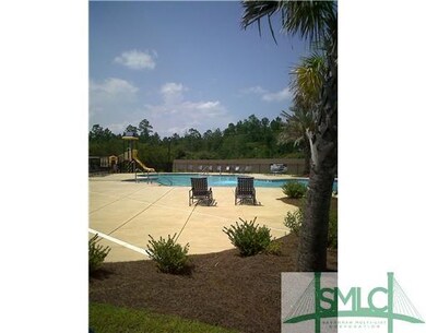 Swimming Pool/Hot Tub/Sauna.