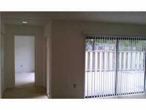 8044 Ambach Way unit C, Hypoluxo, FL 33462 - photo 7