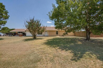 6547 SW County Road 1007, Corsicana, TX 75110 - photo 2