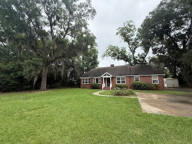 317 Riverside Dr, Eufaula, AL 36027 - photo 5