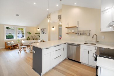 18 Eliot Rd unit 20, Bedford, MA 01730 - photo 6