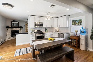 10-Kitchen 1B