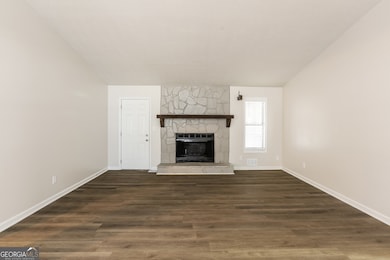 4771 N Springs Rd NW, Kennesaw, GA 30144 - photo 4