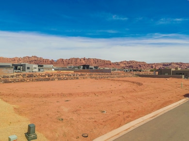 691 Crimson Flare Ln, Ivins, UT 84738 - photo 3