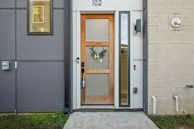 145 N Henderson Ave unit 102, Dallas, TX 75214 - photo 3