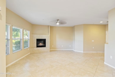 33575 N Dove Lakes Dr unit 1023, Cave Creek, AZ 85331 - photo 3