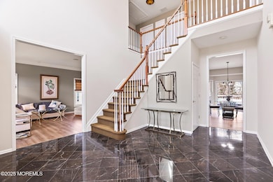 5-web-or-mls-LPM_6496