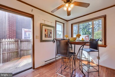 213 Wecaf Rd, New Holland, PA 17557 - photo 7