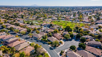 DJI_0172