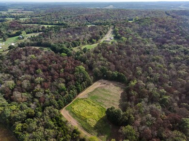 5923 Stone Church Rd, Gerald, MO 63037 - photo 7