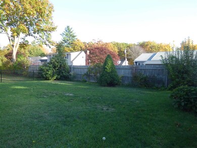 15 Bell St unit 1617, Nashua, NH 03064 - photo 5