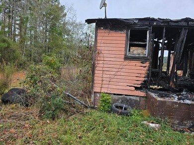 3080 Thomas Sumter Hwy, Dalzell, SC 29040 - photo 6