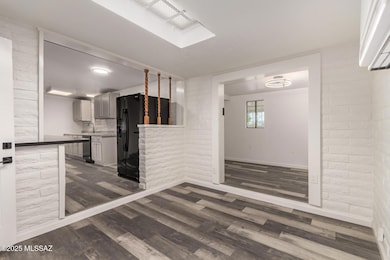 7241 E Pomegranate St, Tucson, AZ 85730 - photo 7