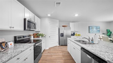 104 Serenoa Dr, Guyton, GA 31312 - photo 3