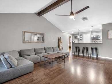 17022 Blackhawk Blvd, Friendswood, TX 77546 - photo 6