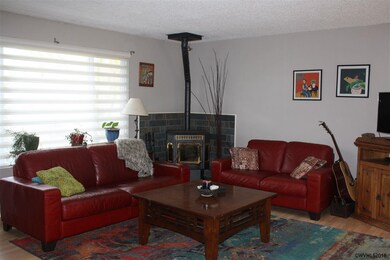 1665 SE Bethel St, Corvallis, OR 97333 - photo 3